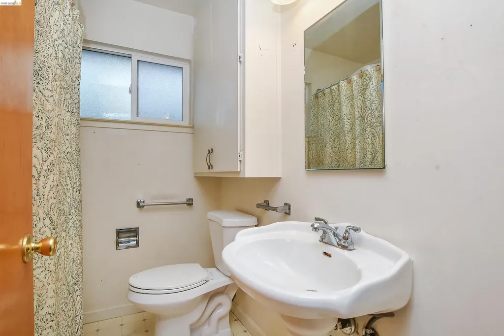 1791 Sunset Road Brentwood CA 94513