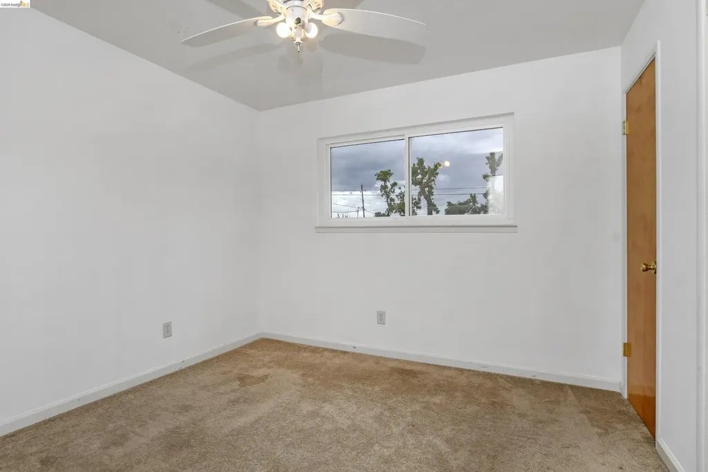 1791 Sunset Road Brentwood CA 94513