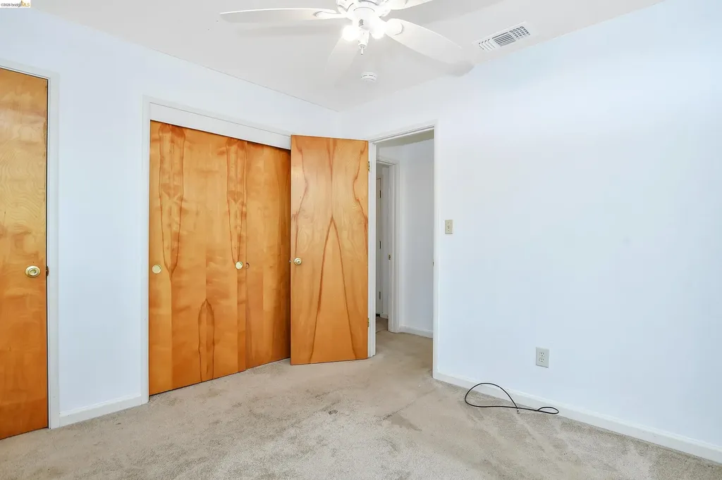 1791 Sunset Road Brentwood CA 94513