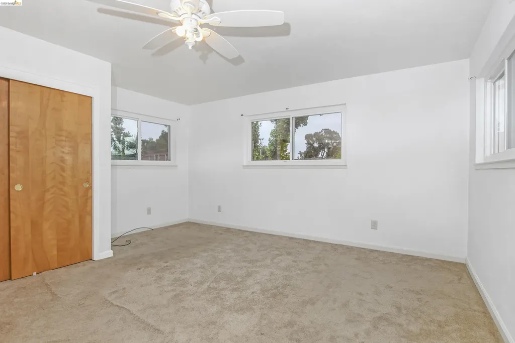 1791 Sunset Road Brentwood CA 94513
