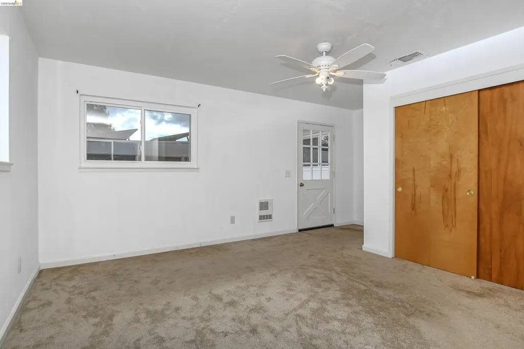 1791 Sunset Road Brentwood CA 94513