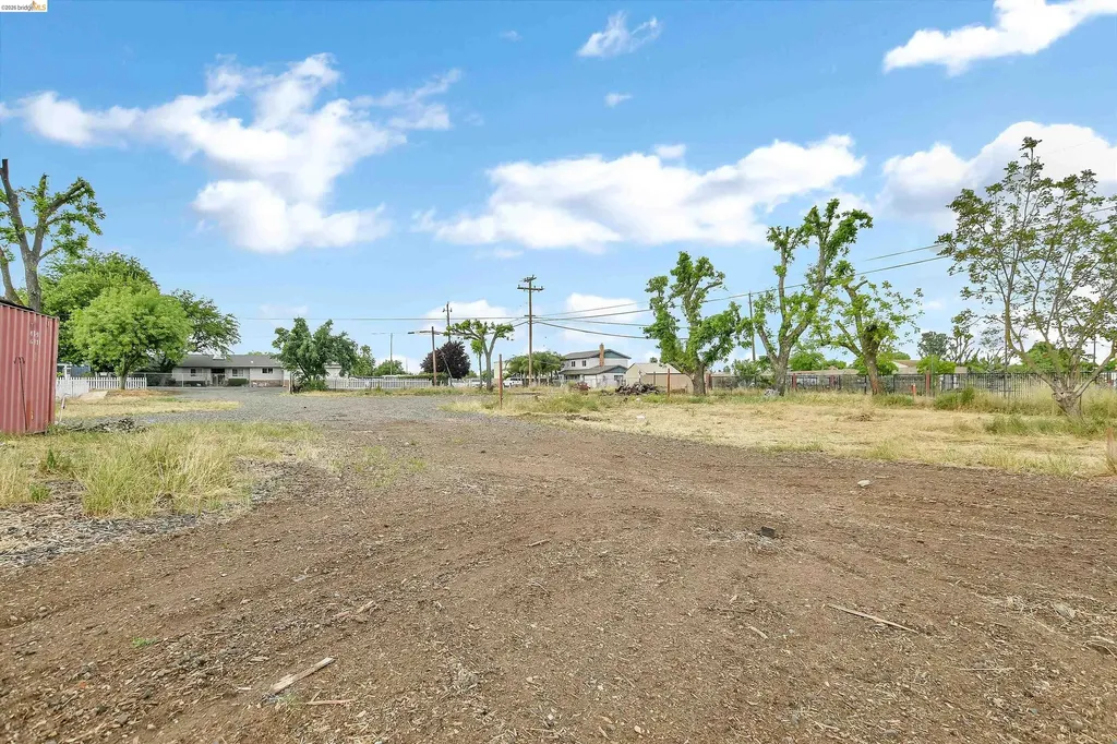 1791 Sunset Road Brentwood CA 94513
