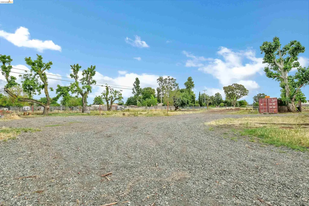 1791 Sunset Road Brentwood CA 94513