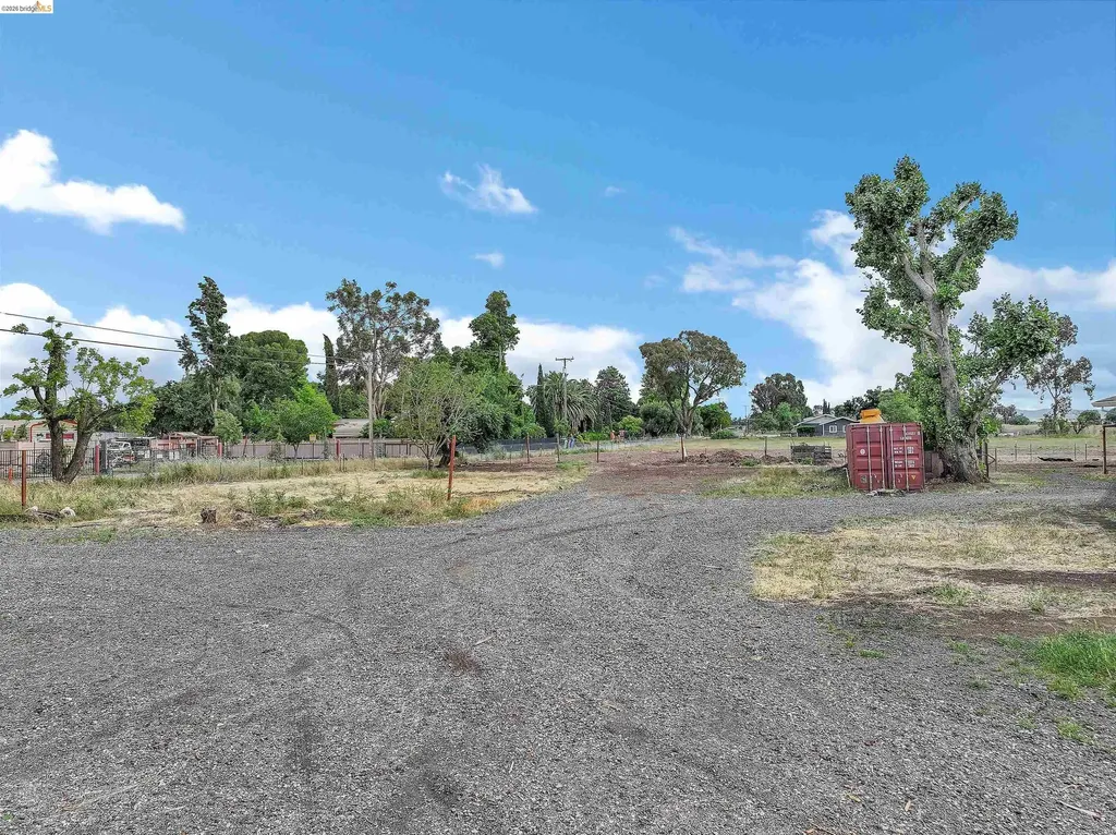 1791 Sunset Road Brentwood CA 94513