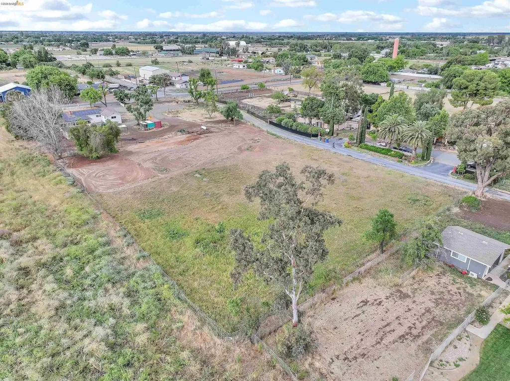 1791 Sunset Road Brentwood CA 94513