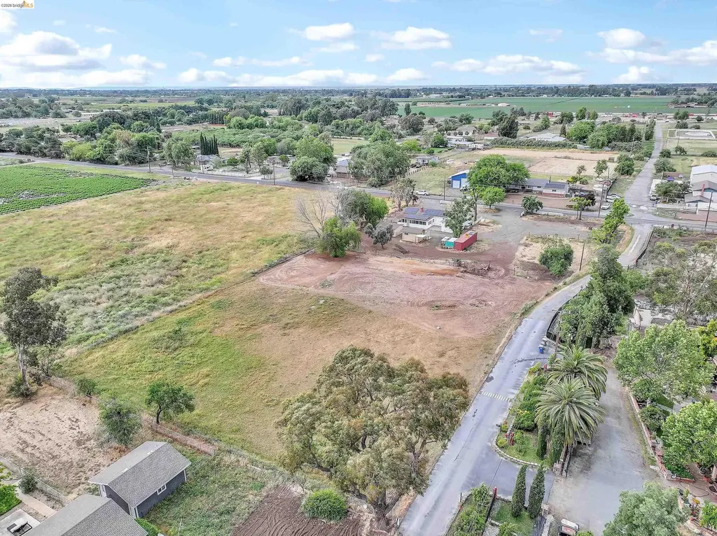 1791 Sunset Road Brentwood CA 94513