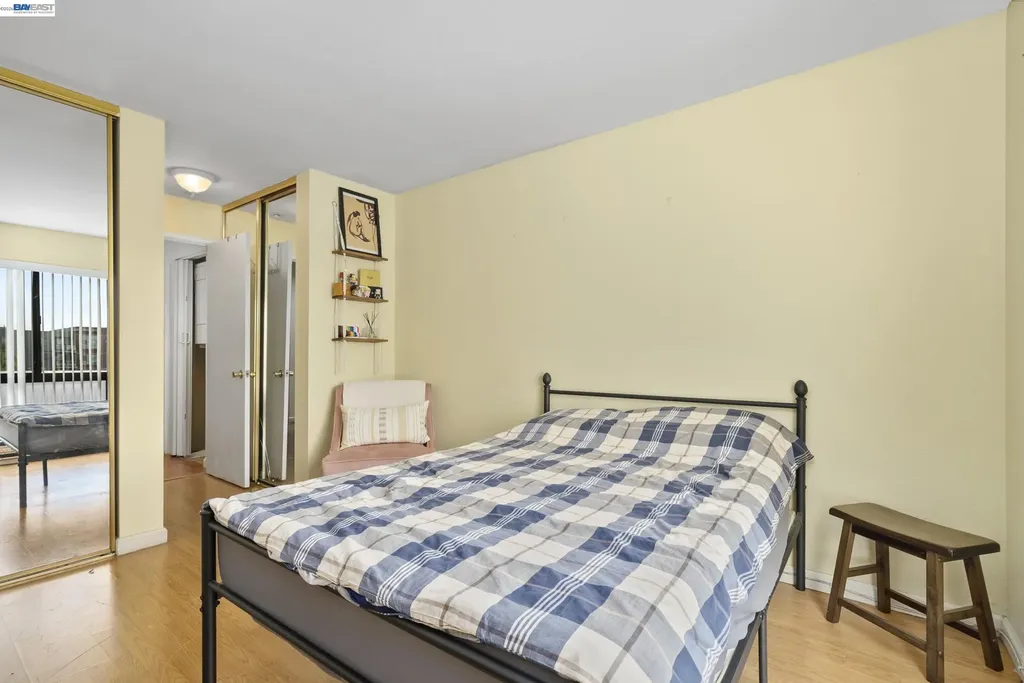 16006 14th Street Ashland CA 94578
