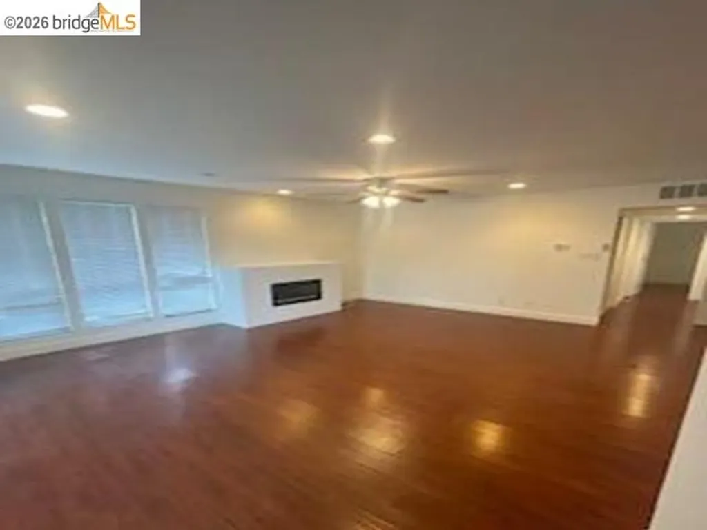 2400 Shadow Lane Antioch CA 94509