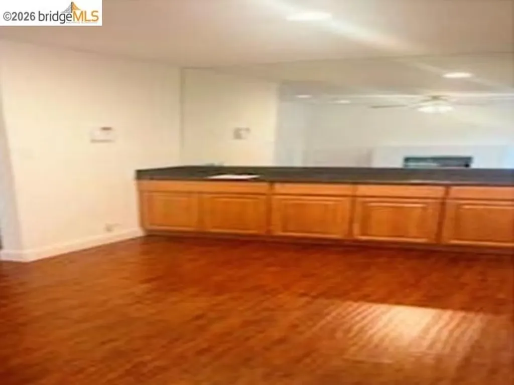 2400 Shadow Lane Antioch CA 94509