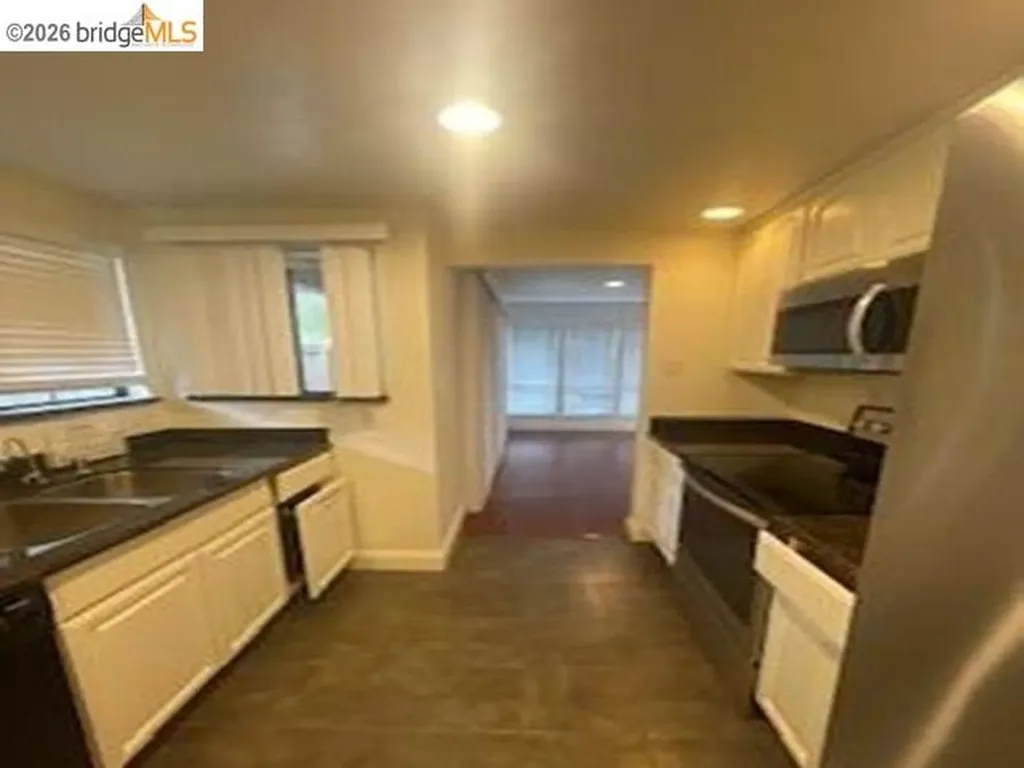2400 Shadow Lane Antioch CA 94509