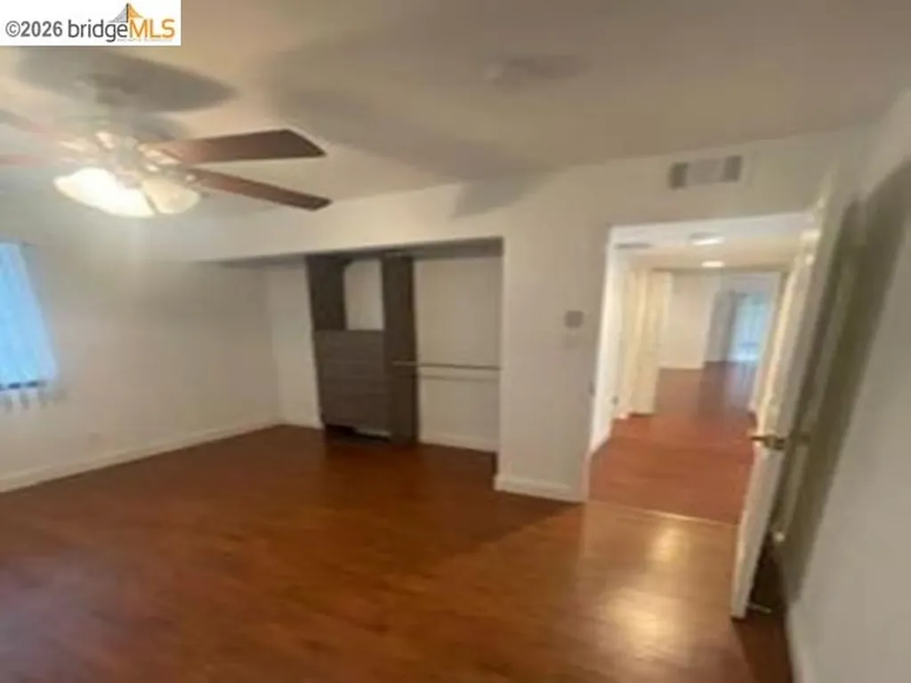 2400 Shadow Lane Antioch CA 94509