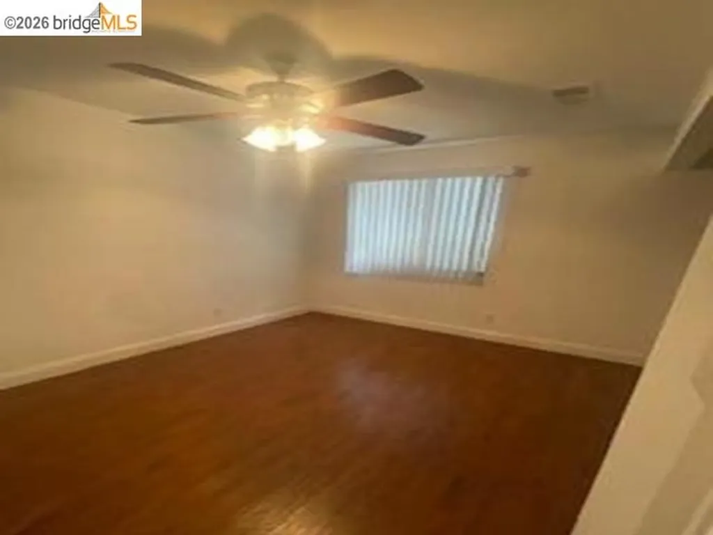 2400 Shadow Lane Antioch CA 94509