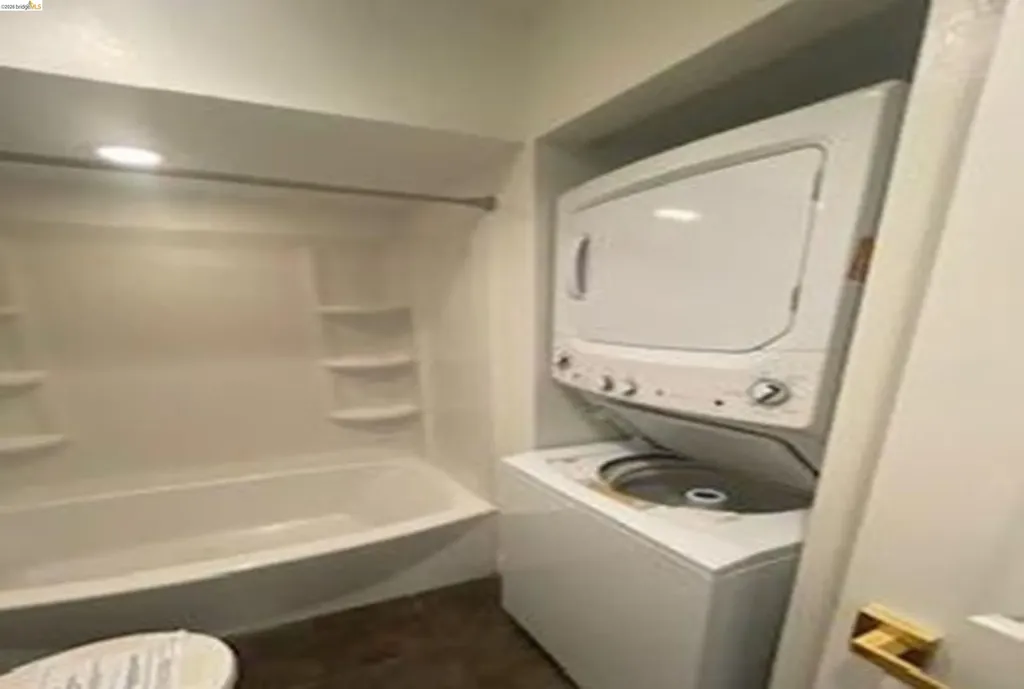 2400 Shadow Lane Antioch CA 94509