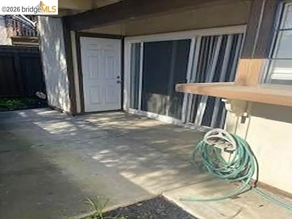 2400 Shadow Lane Antioch CA 94509