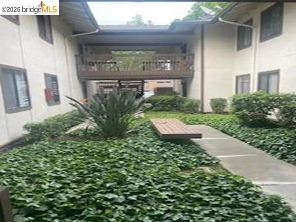 2400 Shadow Lane Antioch CA 94509