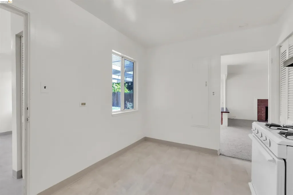 621 Paseo Del Rio San Lorenzo CA 94580