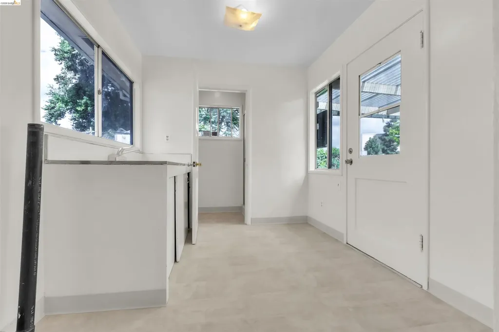 621 Paseo Del Rio San Lorenzo CA 94580