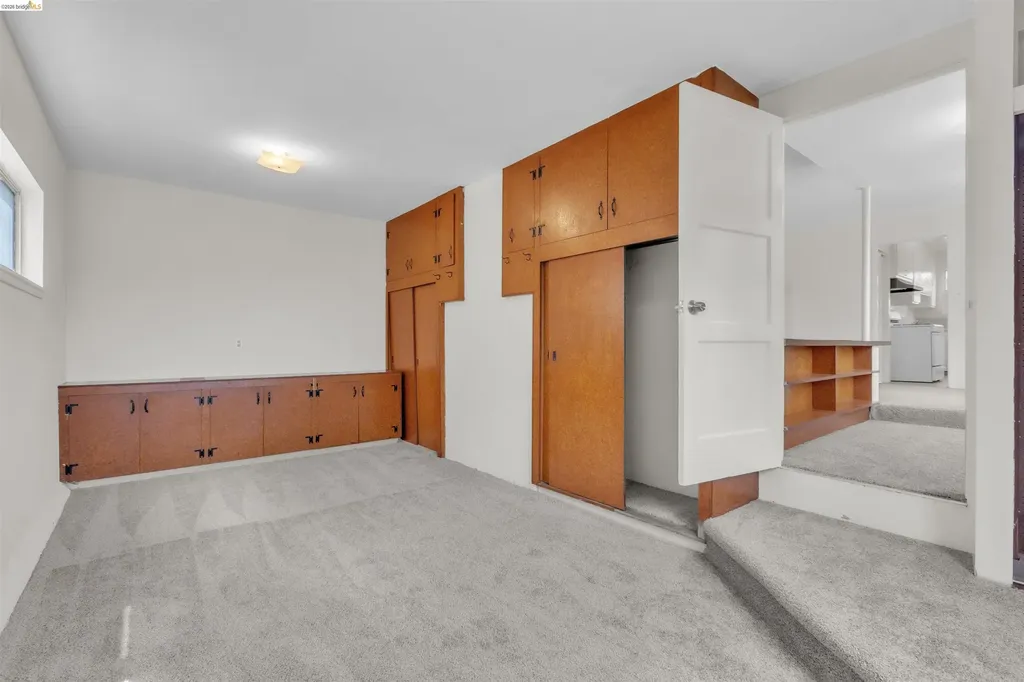 621 Paseo Del Rio San Lorenzo CA 94580