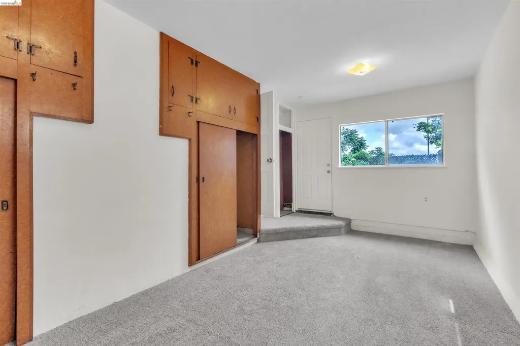 621 Paseo Del Rio San Lorenzo CA 94580
