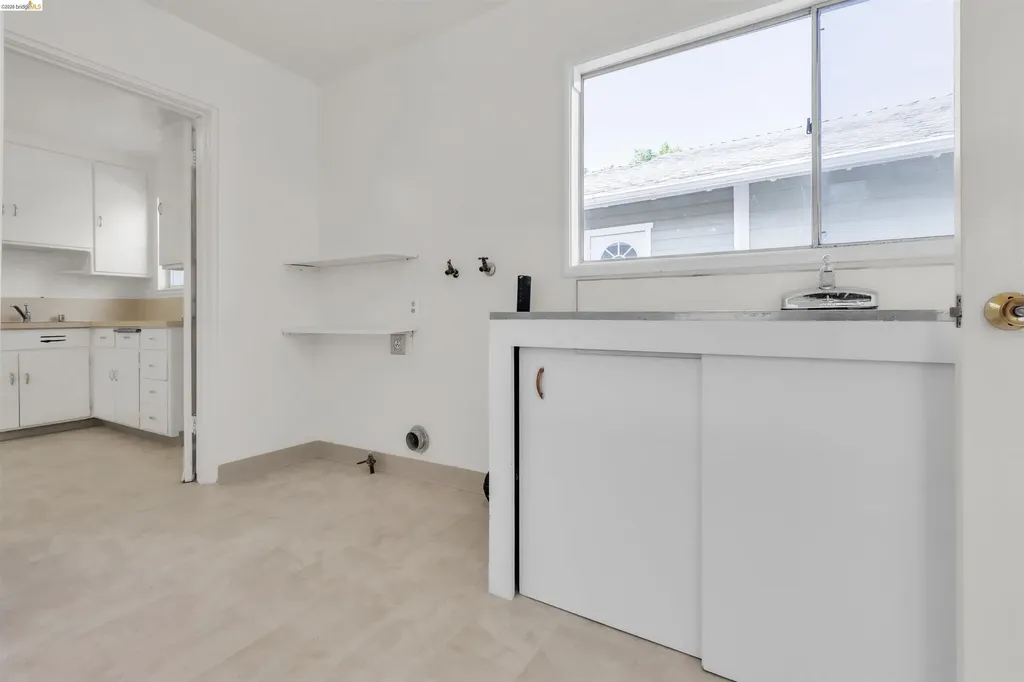 621 Paseo Del Rio San Lorenzo CA 94580
