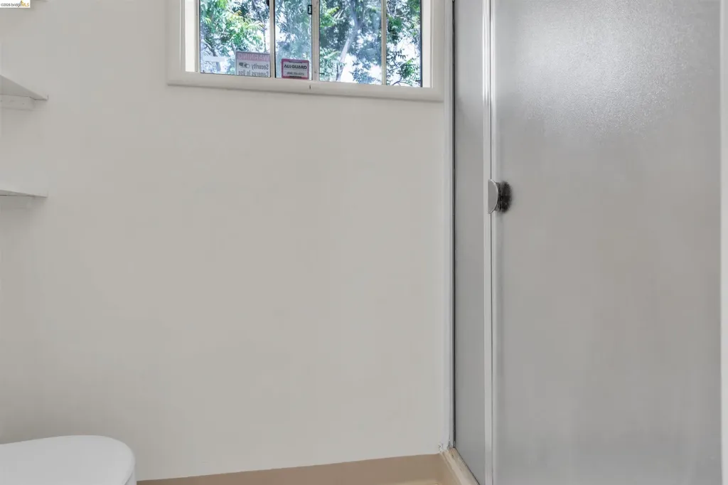621 Paseo Del Rio San Lorenzo CA 94580