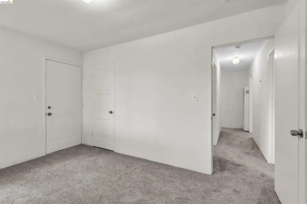 621 Paseo Del Rio San Lorenzo CA 94580