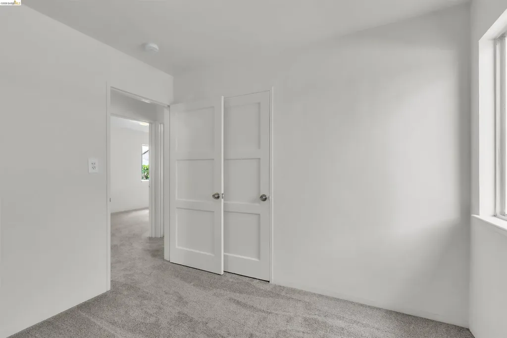 621 Paseo Del Rio San Lorenzo CA 94580