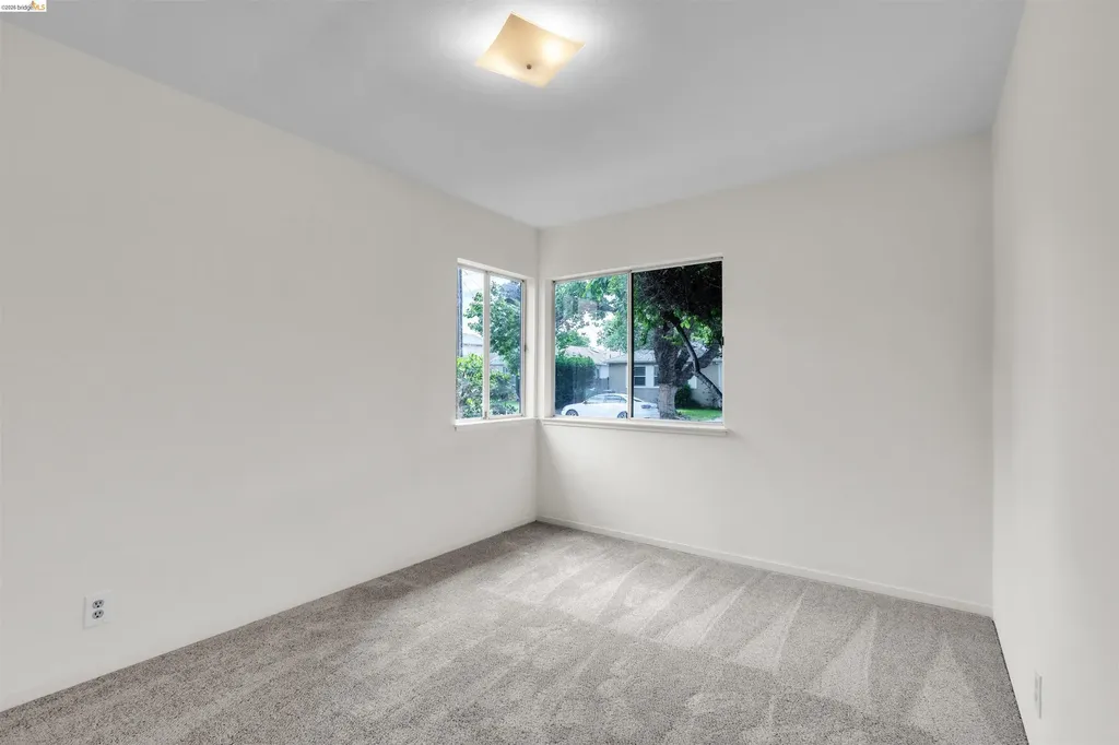 621 Paseo Del Rio San Lorenzo CA 94580