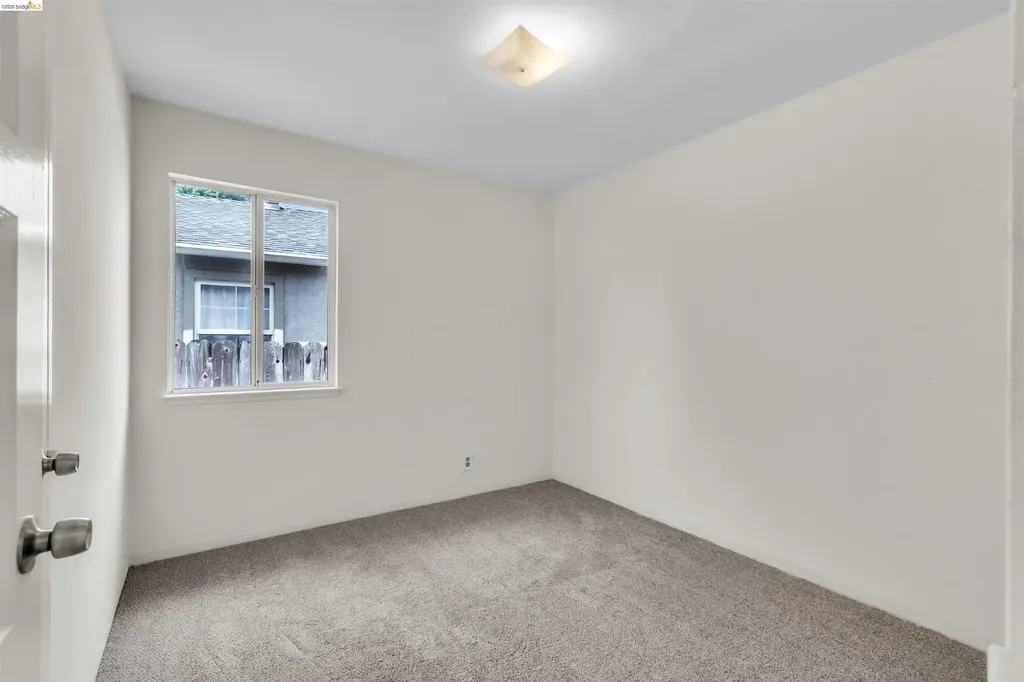 621 Paseo Del Rio San Lorenzo CA 94580