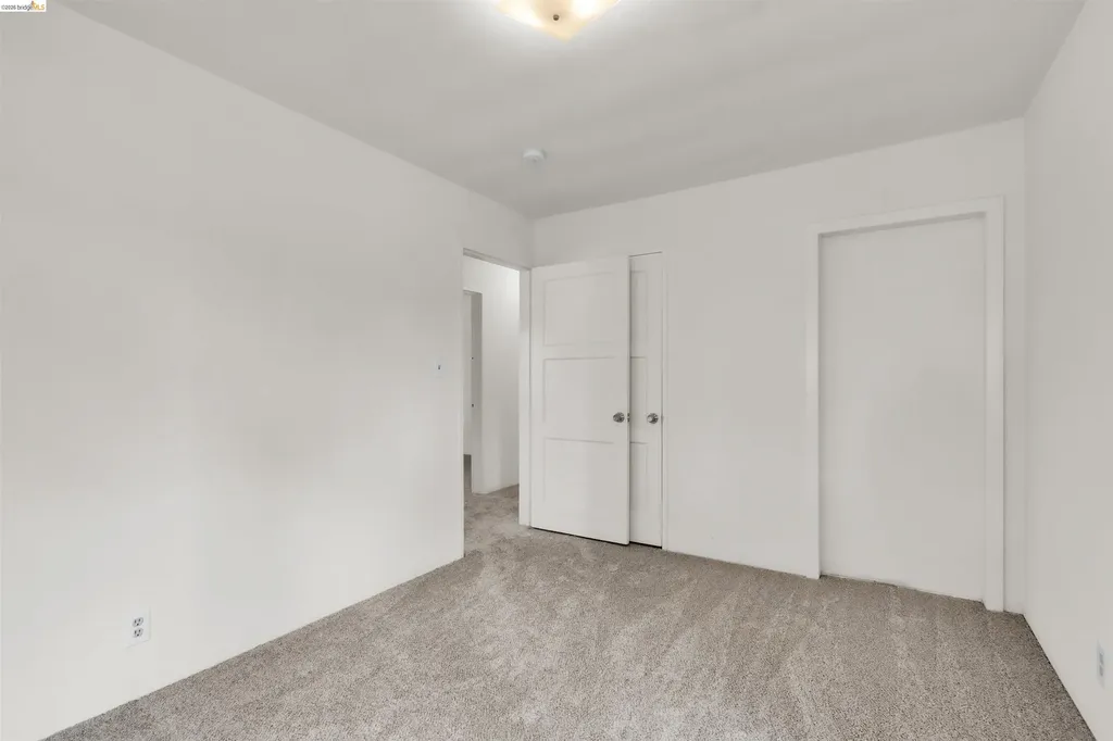 621 Paseo Del Rio San Lorenzo CA 94580