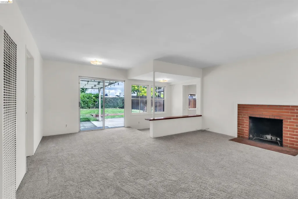 621 Paseo Del Rio San Lorenzo CA 94580
