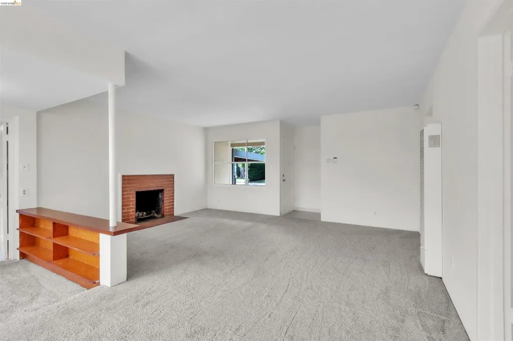 621 Paseo Del Rio San Lorenzo CA 94580