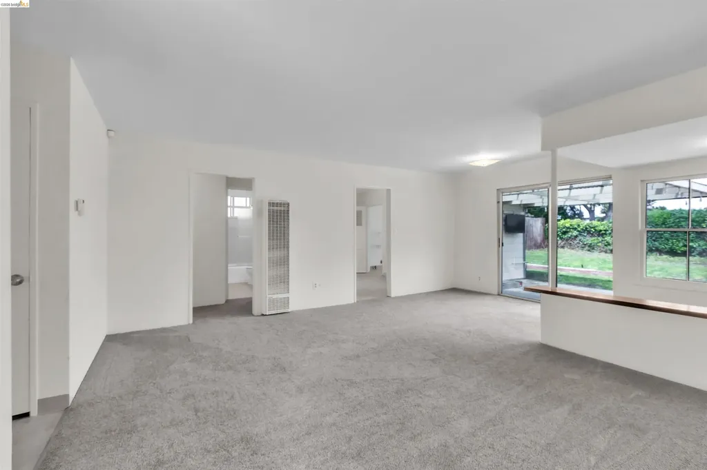 621 Paseo Del Rio San Lorenzo CA 94580