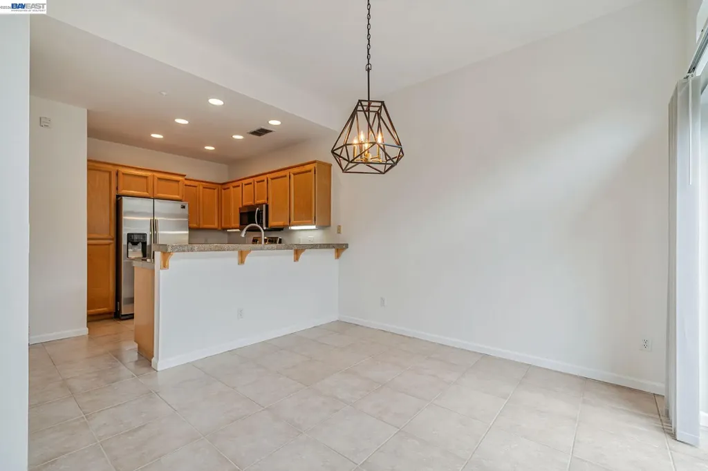 4251 Lucero Court Pleasanton CA 94588
