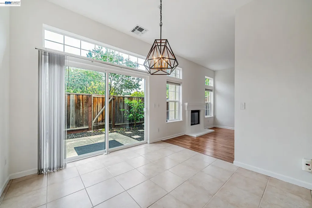 4251 Lucero Court Pleasanton CA 94588