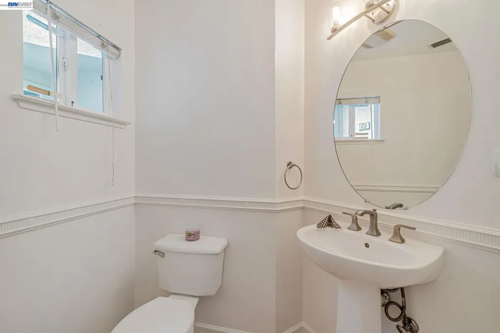 4251 Lucero Court Pleasanton CA 94588