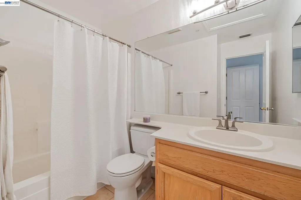 4251 Lucero Court Pleasanton CA 94588