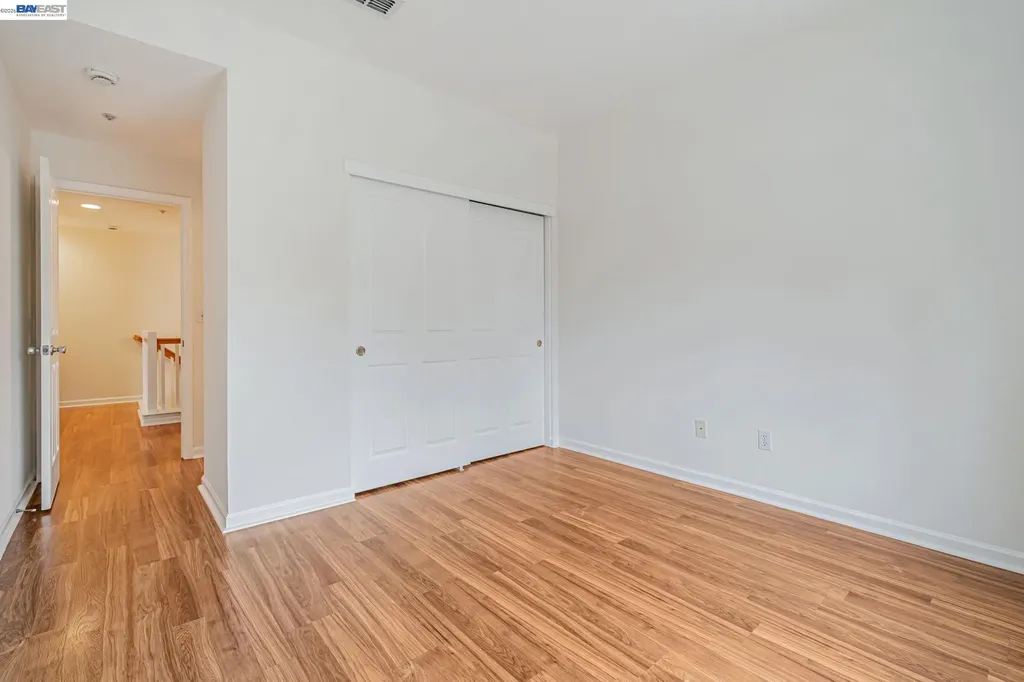 4251 Lucero Court Pleasanton CA 94588
