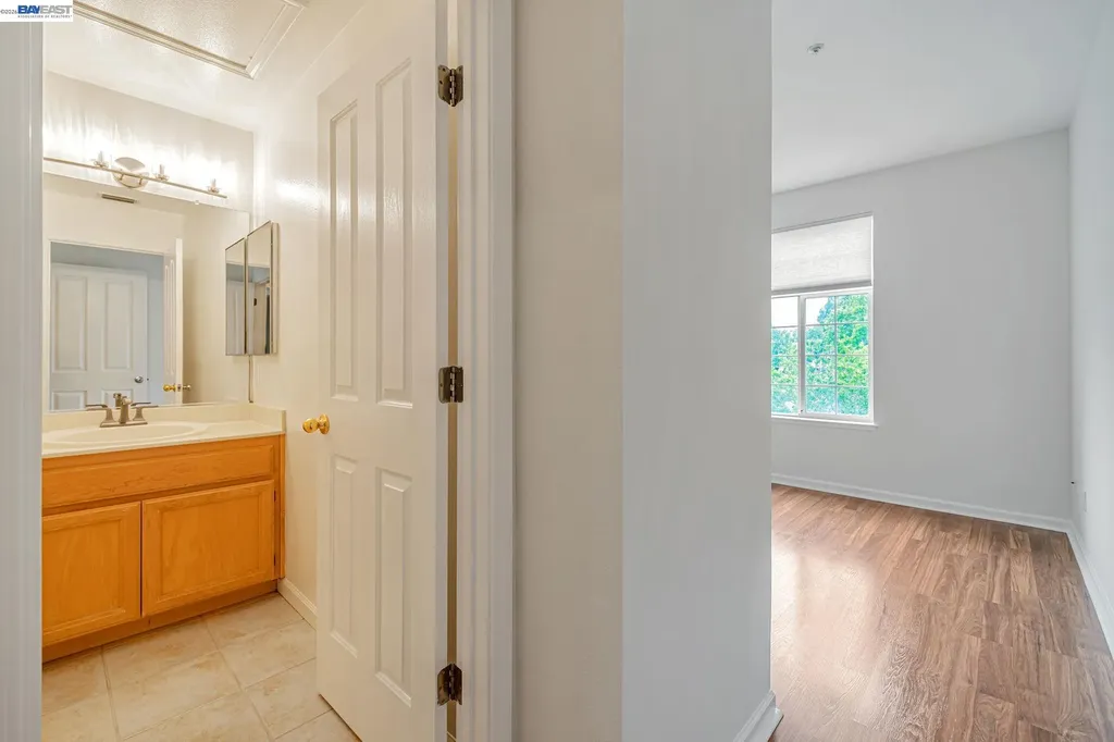 4251 Lucero Court Pleasanton CA 94588