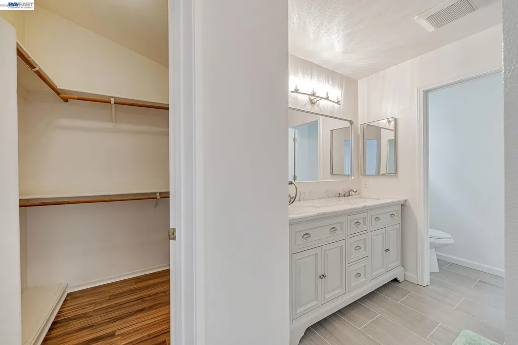 4251 Lucero Court Pleasanton CA 94588