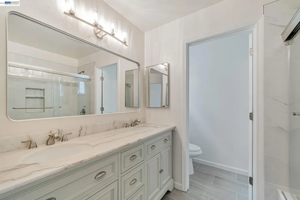 4251 Lucero Court Pleasanton CA 94588