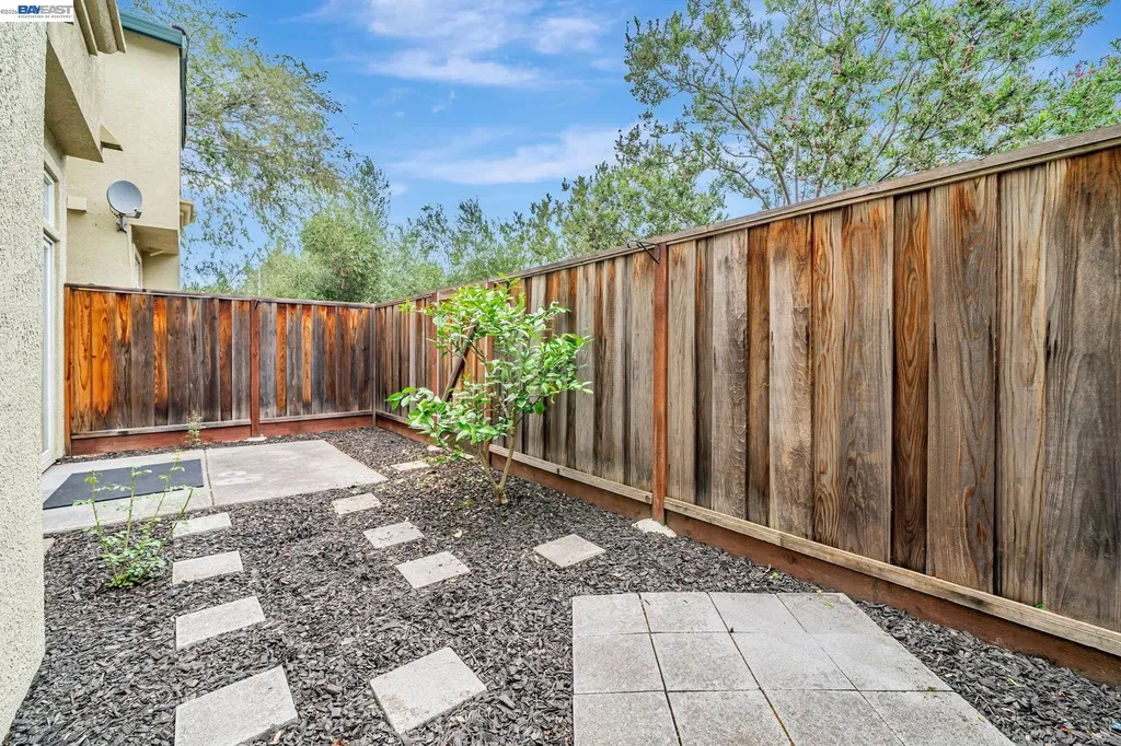 4251 Lucero Court Pleasanton CA 94588
