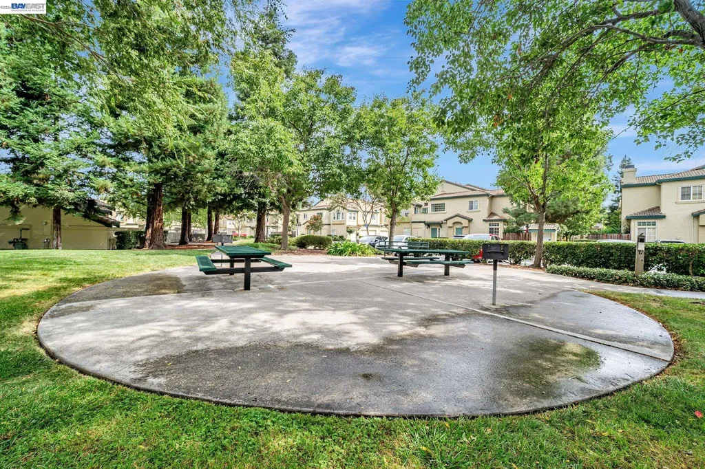 4251 Lucero Court Pleasanton CA 94588
