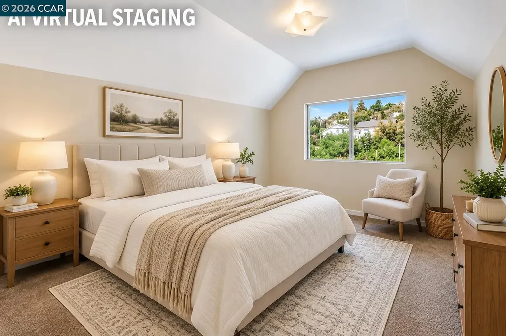 1924 Marin Street Vallejo CA 94590