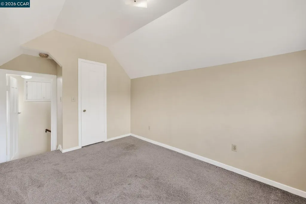 1924 Marin Street Vallejo CA 94590