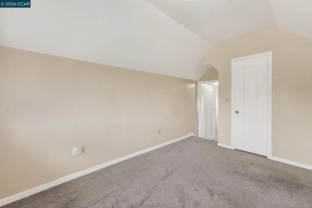 1924 Marin Street Vallejo CA 94590