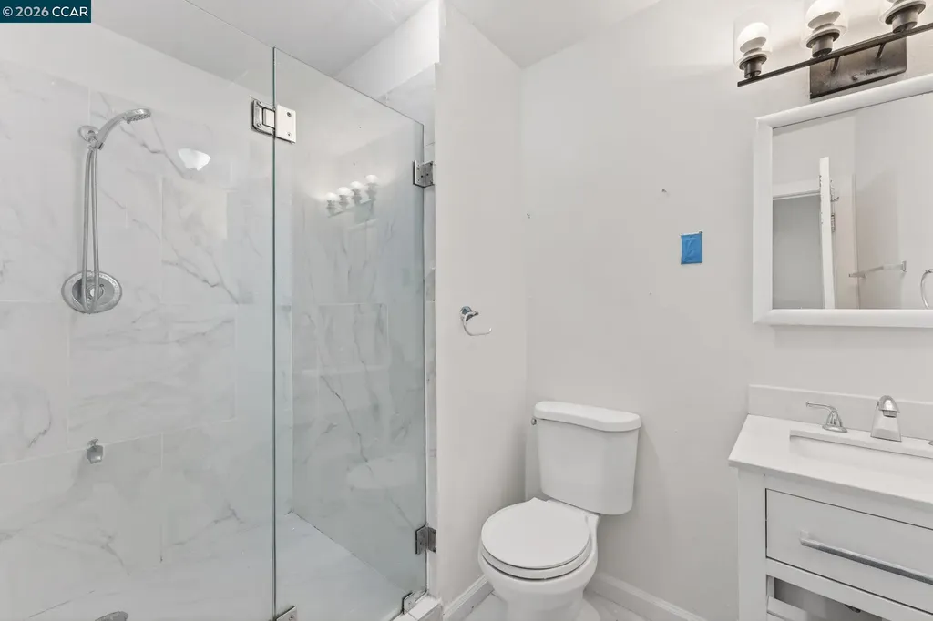 1924 Marin Street Vallejo CA 94590