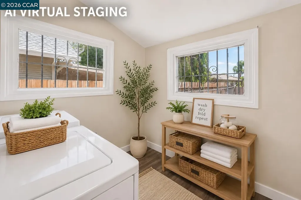 1924 Marin Street Vallejo CA 94590