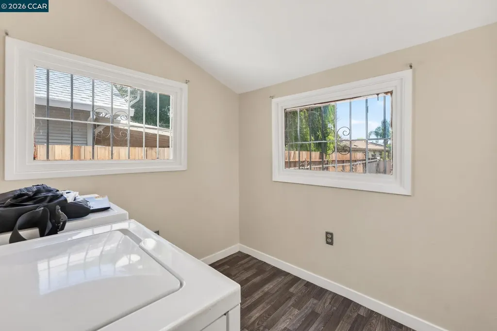1924 Marin Street Vallejo CA 94590