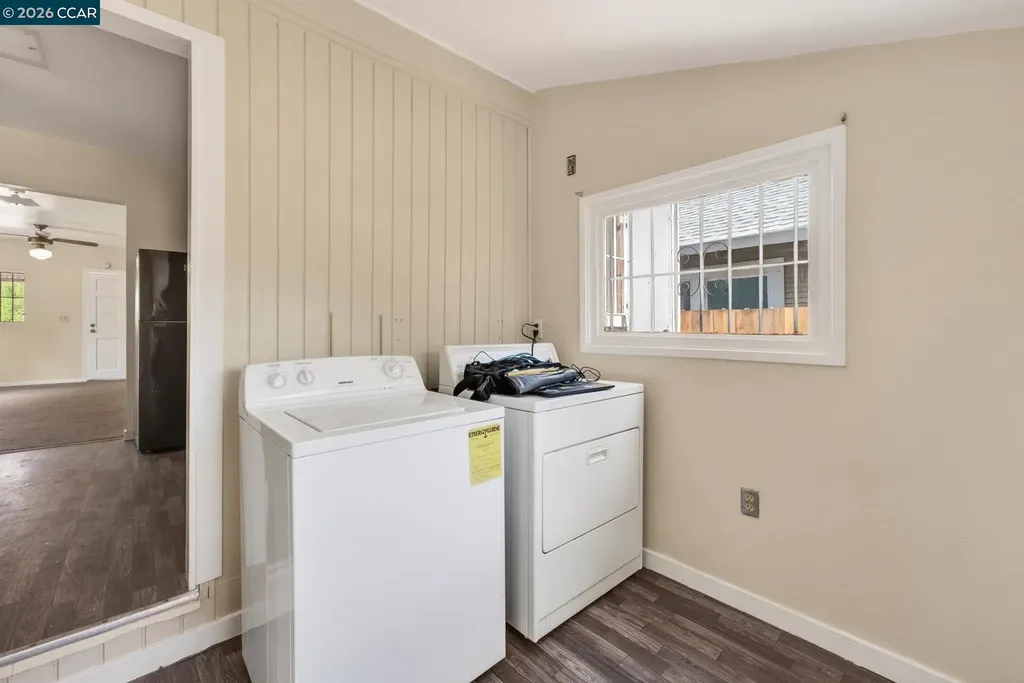 1924 Marin Street Vallejo CA 94590